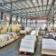 Polyester Fabric satin for care label & garment label