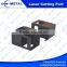 High Quality Sheet Metal Custom precision sheet metal laser cutting Bending/ Folding/ Forming service