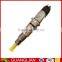 Genuine DCEC 6BT Engine Parts Diesel Fuel Injector 0445120161 For BOSCH F00RJ02004