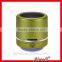 New Portable wireless MiNi Speaker for mobile phone