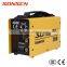 CE approval portable arc inverter welding machine ZX7-200