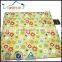 ZheJiang Province ShaoXing City Family Use Dampproof Camping Mat For Kids