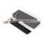 Survival Magnesium Flint Lighter Stone Fire Starter Camping Outdoor Hiking Tools