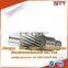 high quality helical truck shaft