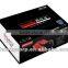Good Delivery Time of Women Sandalsbox for Clothing Industry
