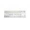 Bluetooth mini keyboard is the perfect accessory for your tablet pc or samatphone. convenient and rapid connection via bluetooth