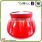 Good Quality Fashion Summer Cap Custom Printed PVC Sun Visors