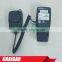 TENMARS TM-209 Digital LED Light Level Meter 400,000 Lux Meter