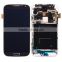 Factory price replacement digitizer lcd touch screen for samsung s4 lcd screen,lcd screen for samsung s4,lcd screen for samsung