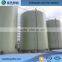 Fiberglass Oil Tanker Vessel For Sale