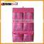  hanging storage organizer gift bag organizer travel accessories