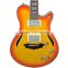 music instruments prices china guitar jazz