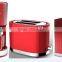 small electric kitchen appliance/breakfast set