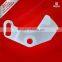 Side Signal Plastic Clips For Mercedes W203