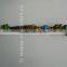 EXTRALONG DRAGON TAIL WHOLESALE TIBETAN HEALING WANDS