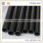 Alibaba China supplier round 3k plain carbon fiber tube