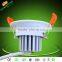 Factory direct sale ceiling led light led recessed downlights retrofit led ceiling lights