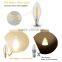 E27 E14 B22 Dimmable Filament Led Bulb