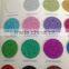 Bright Colors Rolling EVA, EVA sheet,EVA foam, sheet, school arts,eva,stationery