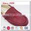 ODM custom logo ladies flat shoes