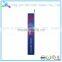 Auto Buttom Packaging Art Paper Box CMYK Color Box