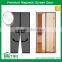 Classic Style Magnetic Door Screen Curtains Mosquito Net Screen Door
