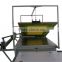Etching Machine ,SK48 Automatic Etching Machine Machine for Decorate Plate