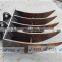 hot sales excavator digger root rake bucket