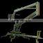 8ton mobile yard ramp