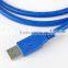 USB3.0 cable AM to Micro BM 3m