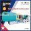 High Speed Injection Molding Machine