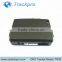 gps vehicle tracker tk 103 similar funcation can remotely power cut off device TR20