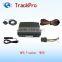 cell phone tracking free web based gps tracking software gps tracker for vehicles Accept customization
