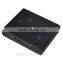 Fanless Industrial Computer i7 5500u 12v partaker mini pc