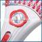 electric mosquito stick mosquito incense sticks