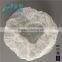 hair covering nonwoven bouffant cap single / double elastic
