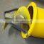 cement screw conveyor on sale