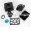 AIR CLEANER GX 160 GENERATOR SPARE PART