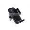 Universal Mobile Phone Holder Car Air Vent Car Mount Car Cellphone Holder Compatible With All Phones