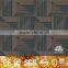 2015 New Design Cheap Meeting Room Wall To Wall Carpet