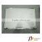 100%NEW original 12inch A cover Silver for rMBP Pro retina A1534 LCD back cover