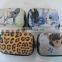 GC----low price silk-print new design take away camera eva bag