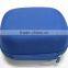 GC-Supply Blue color choice handle hard diemoulding eva ice case for camping