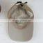 Vintage Juzz Hat Hard Hat