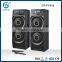 mini line array speaker