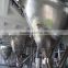 Spray drying machine for Spices India