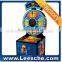 LSJQ-319 hot sale Hot Wheel indoor amusement game machine