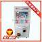 Hot Sale coin operated prize claw crane machine plush toy claw crane machine gift machine
