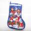 christmas stocking