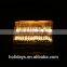 strobe and grow battery led mini lights on hot sell